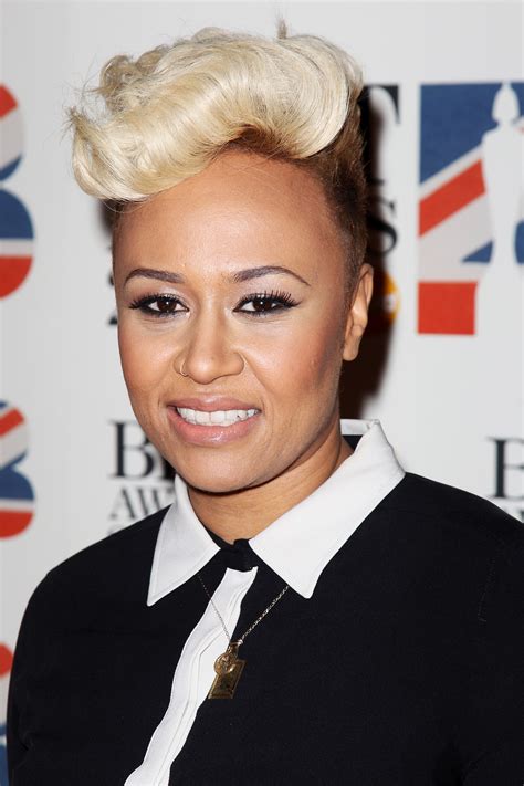 Contact information for uzimi.de - Sep 20, 2016 ... Pop star Emeli Sande says her new album was inspired by a "life-changing" trip to Zambia after her marriage dissolved.